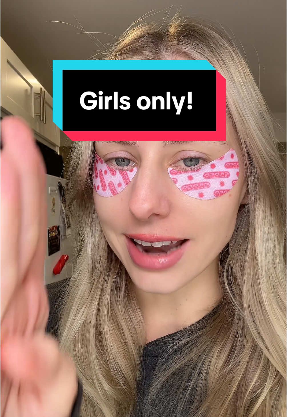 @Maja