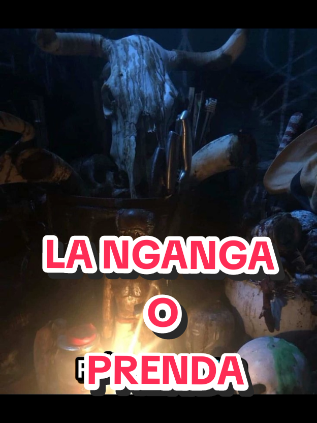 @Historias de religi&oacute;n