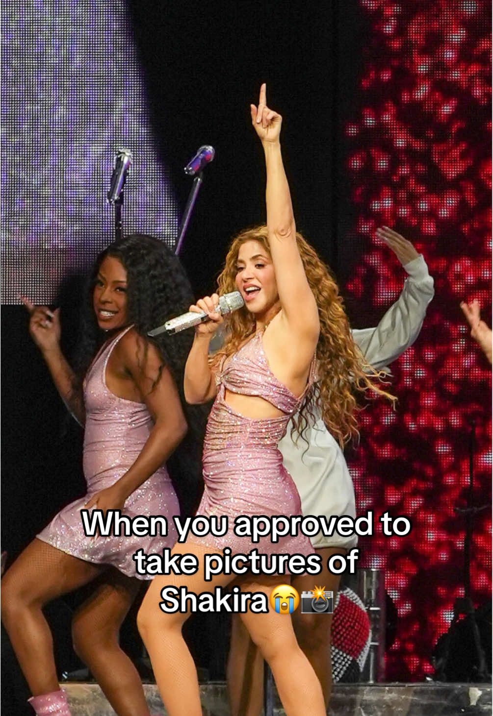 @esteban