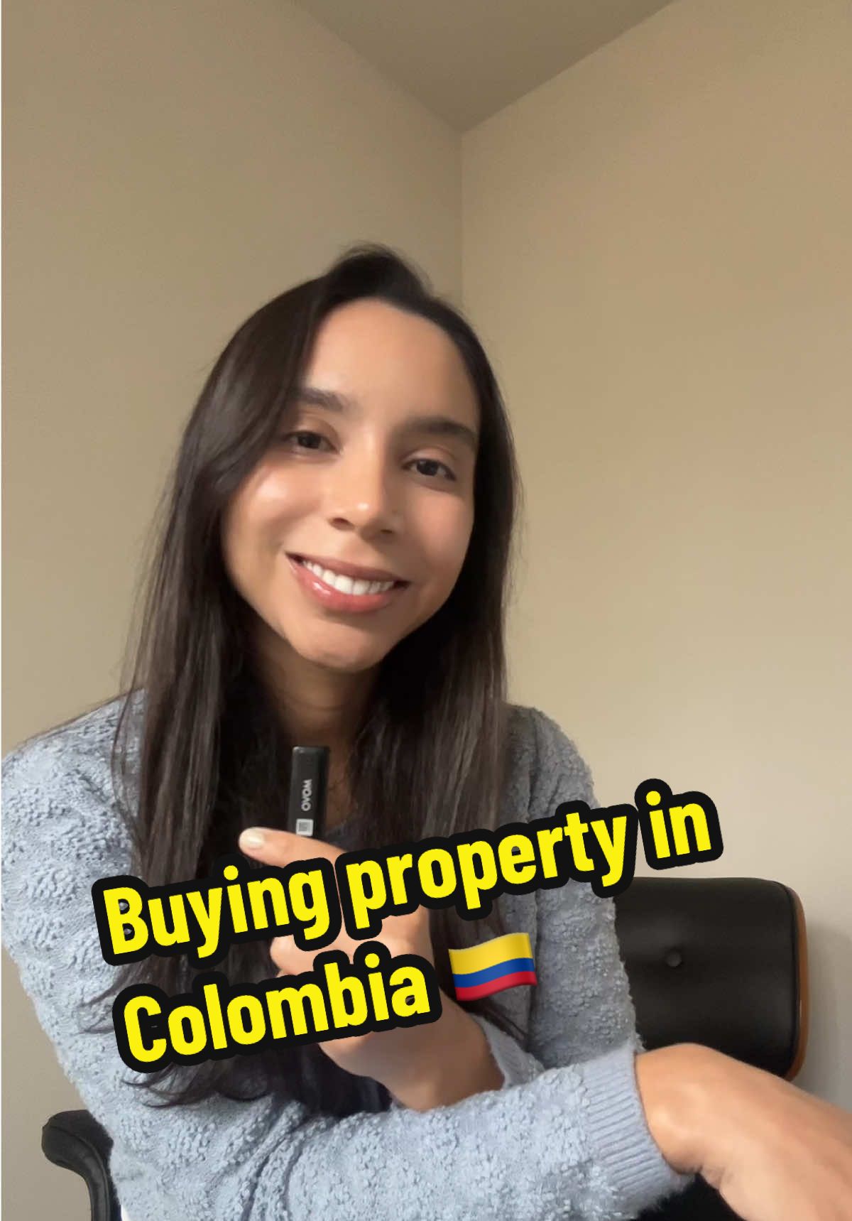 @legal.colombia