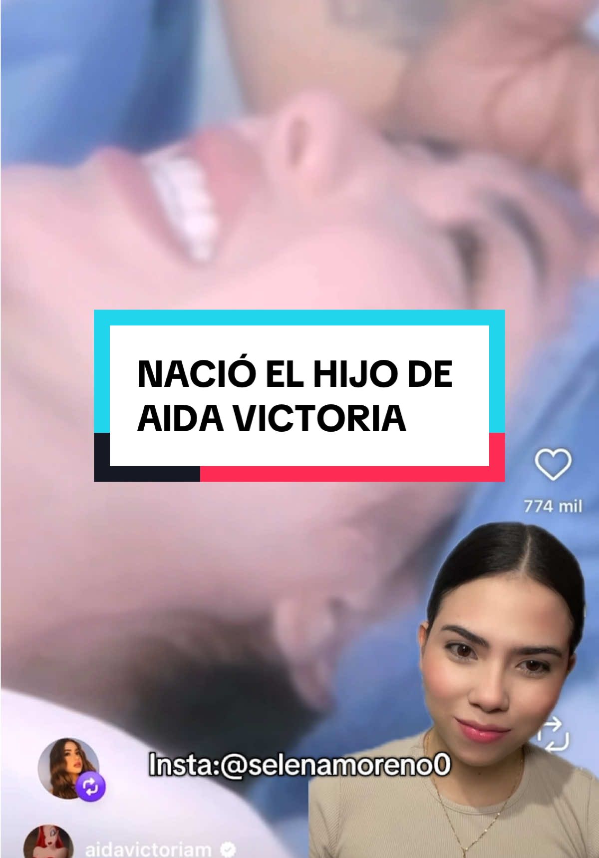 @Selena