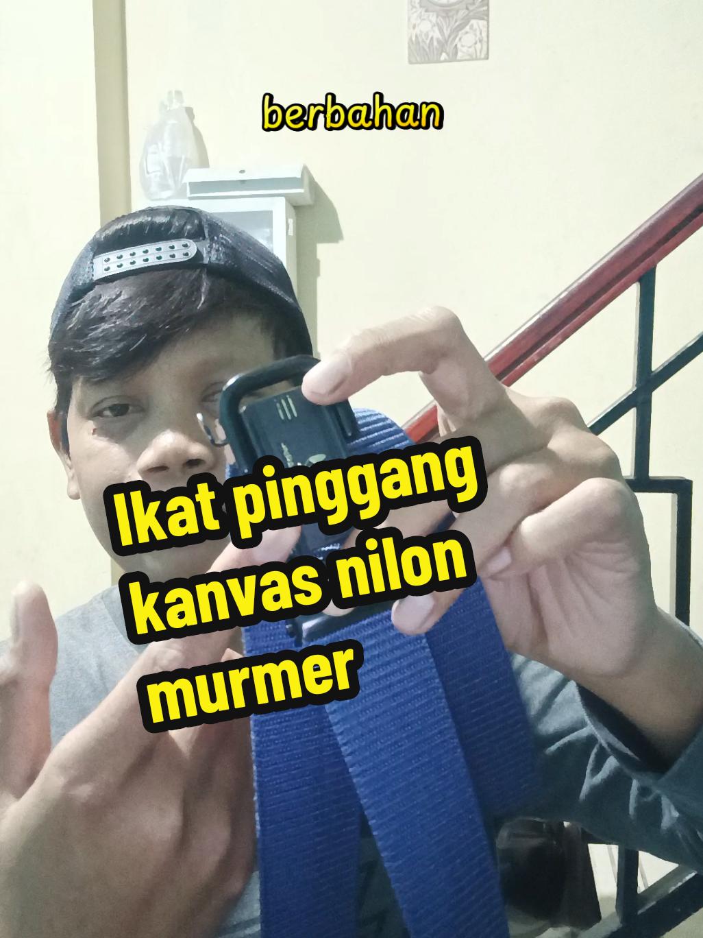 @Josephira