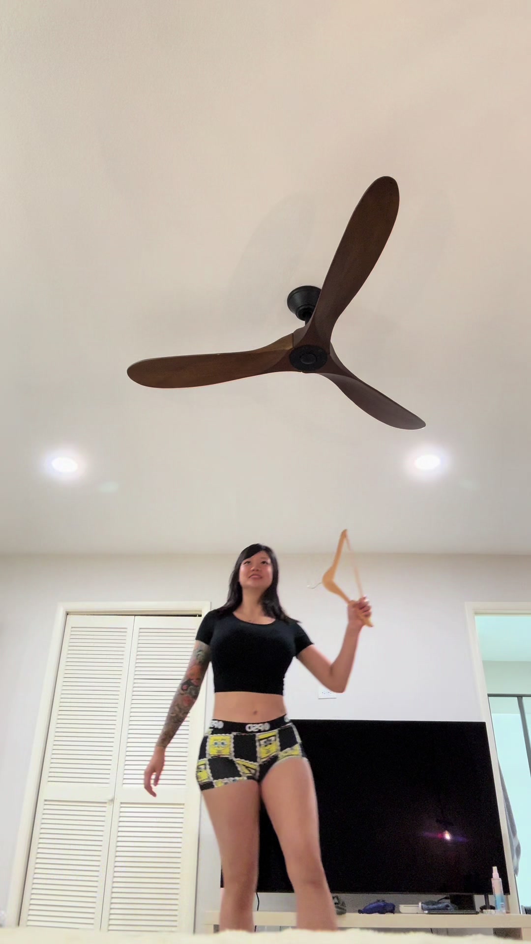 seefoodjackie (@seefoodjackie) - Urlebird