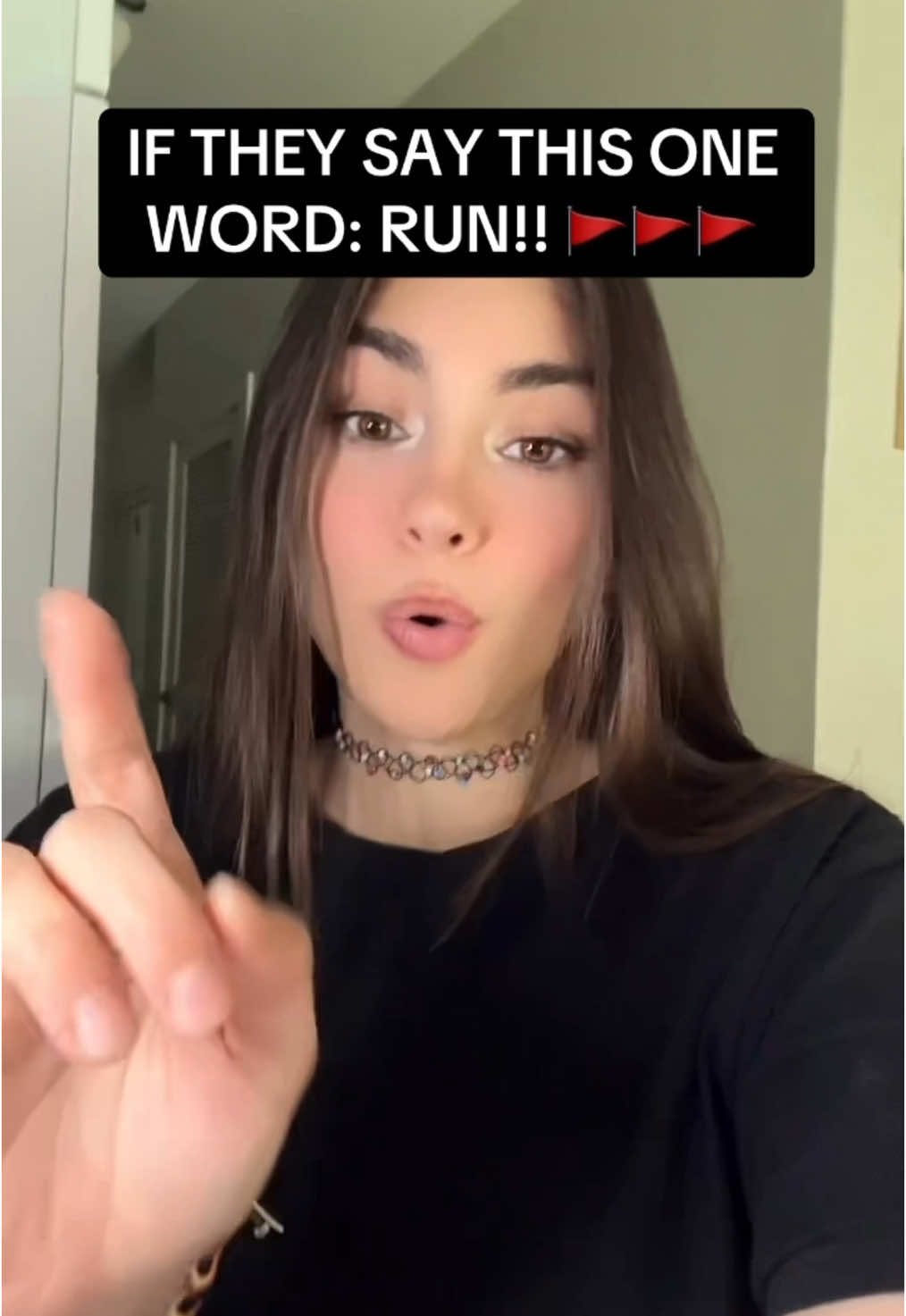@laurenhatesmondays