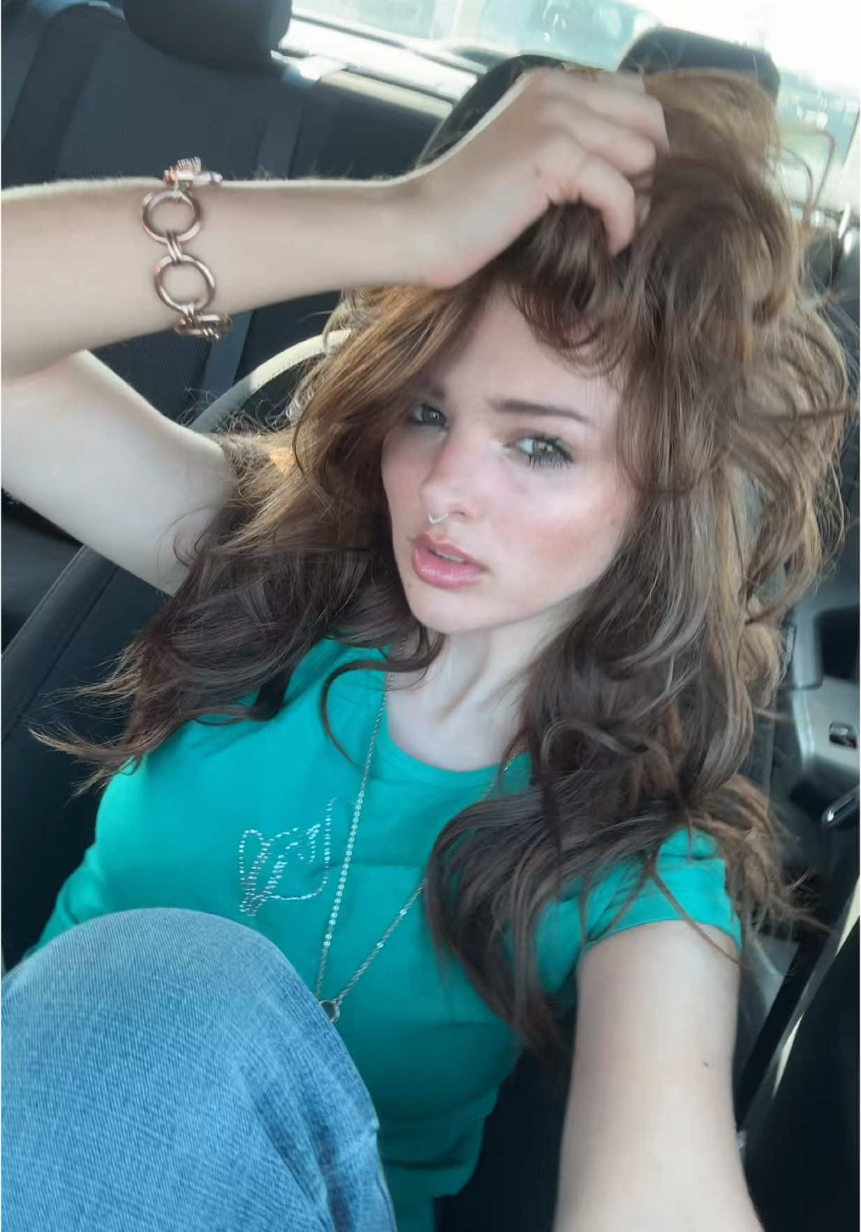 @julia