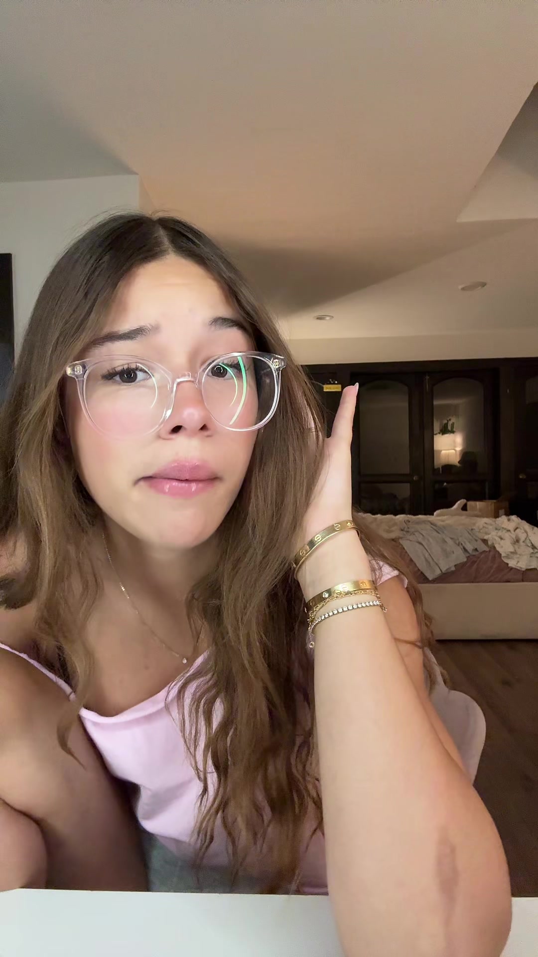 @Chloeparker6277