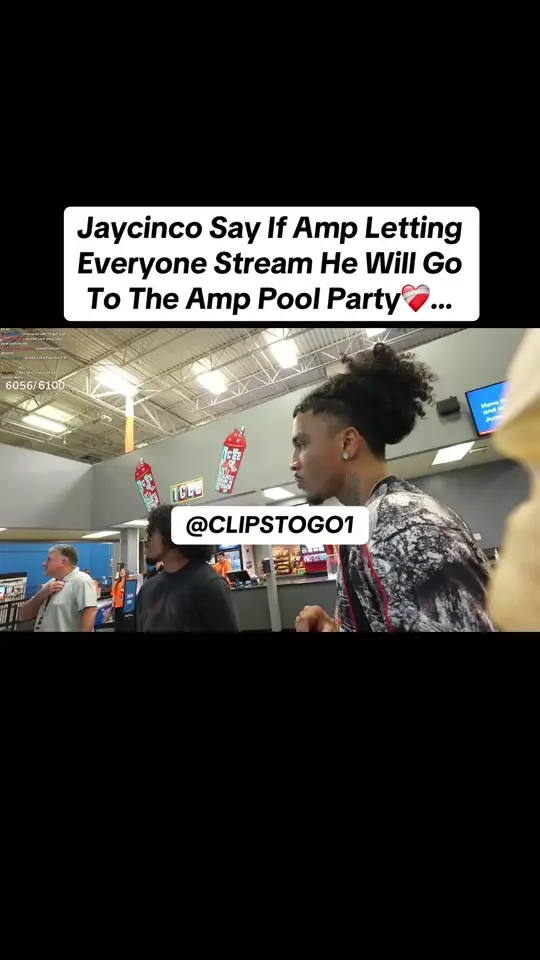 I got this outfit from the TikTok shop | Eve30j (@eve30j.tv)