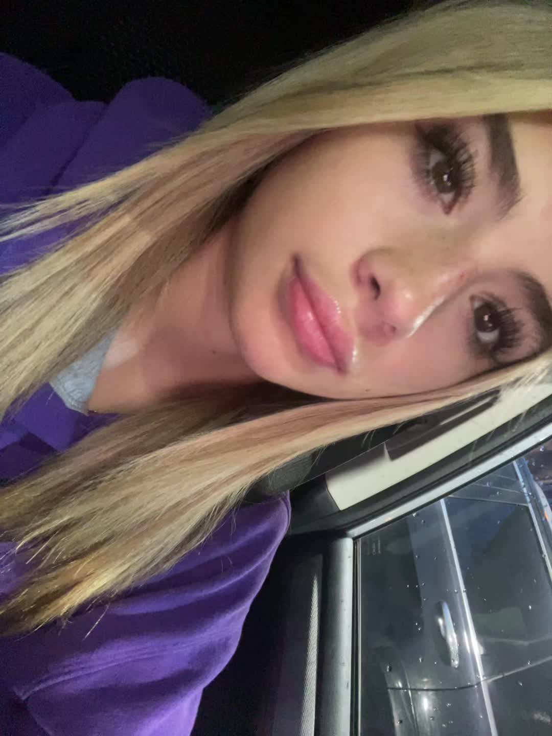 @Audri