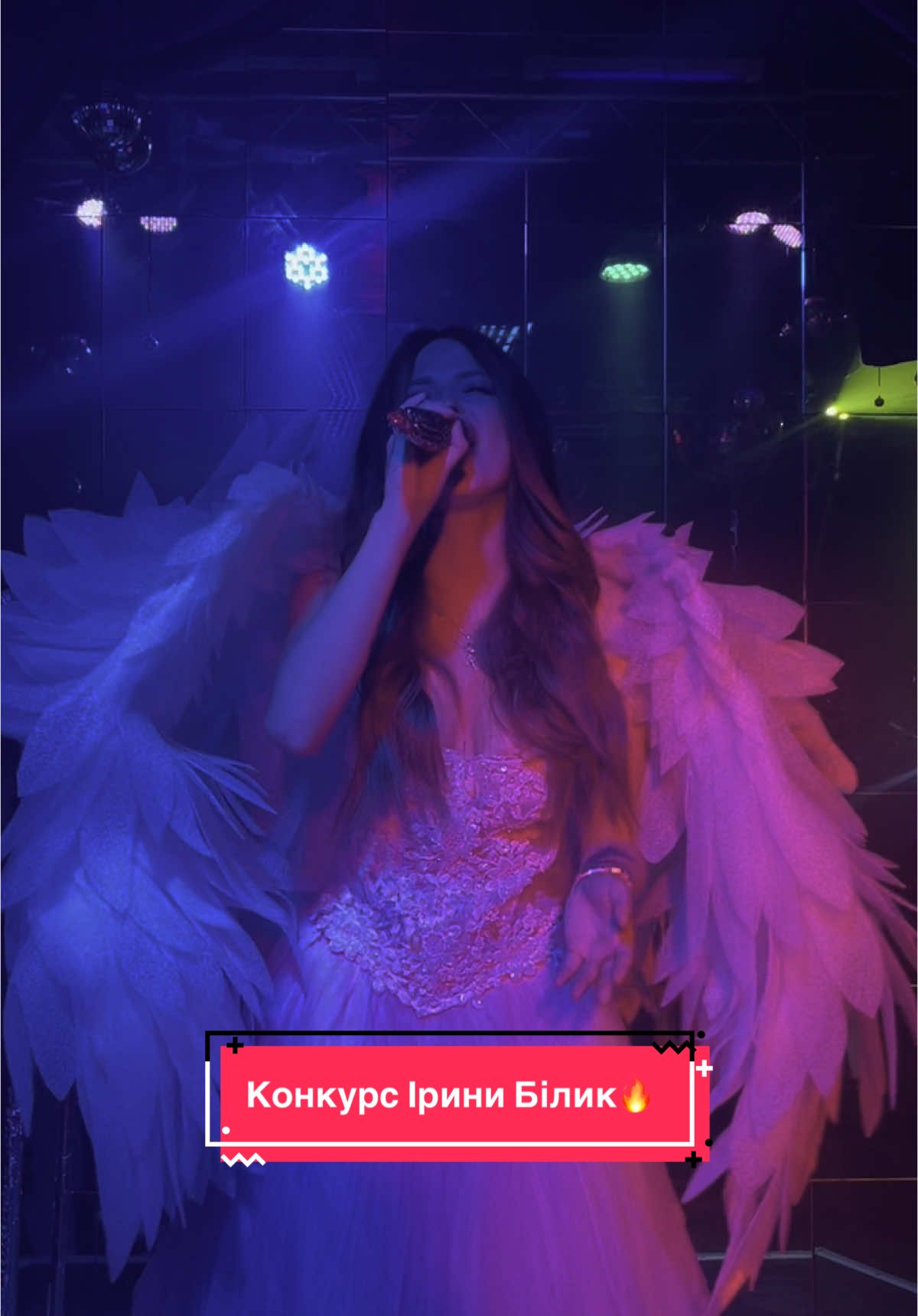 @Лёшенька🖤