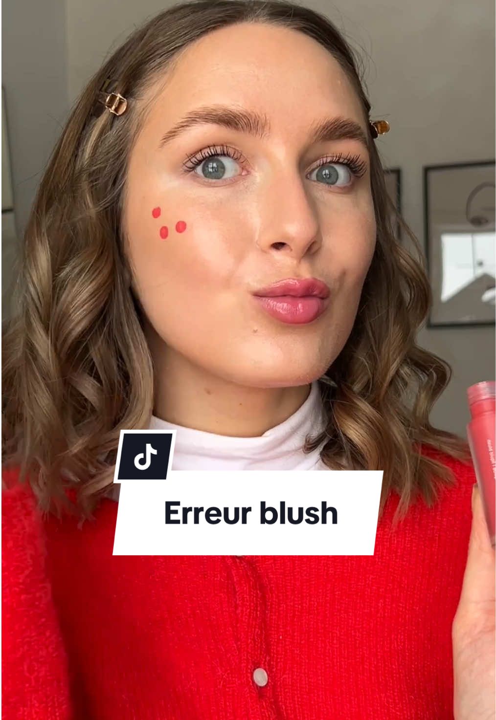 @Audréanne