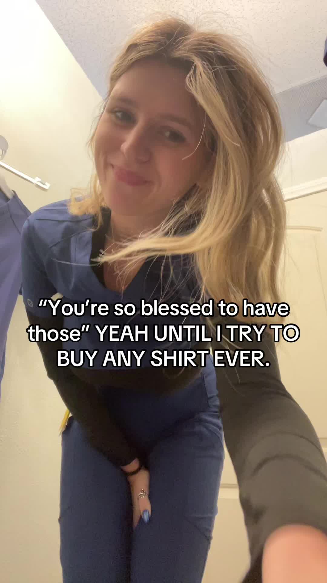 Suffocating them but still big on my | apple saucy 🏩🎀💞🌷 (@applesaucy102)