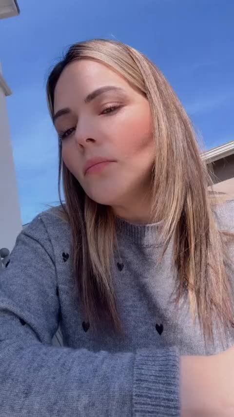 @Doña Reclamos