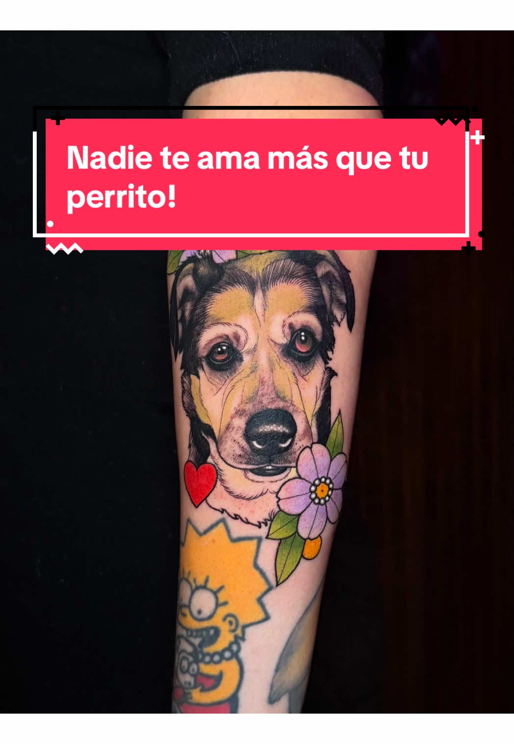 @Rodrigo Jimenez