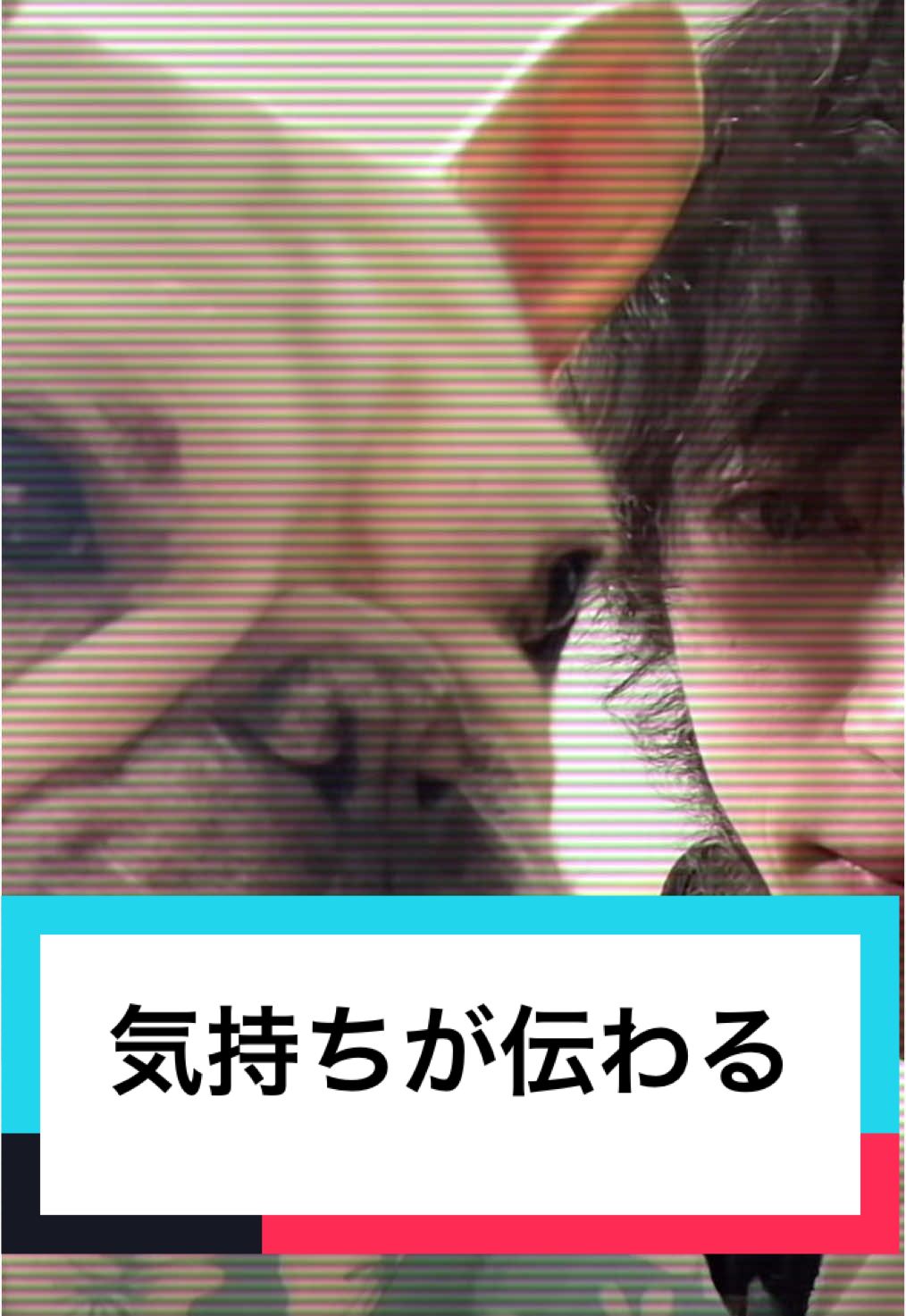 @rio.na1230たゃん