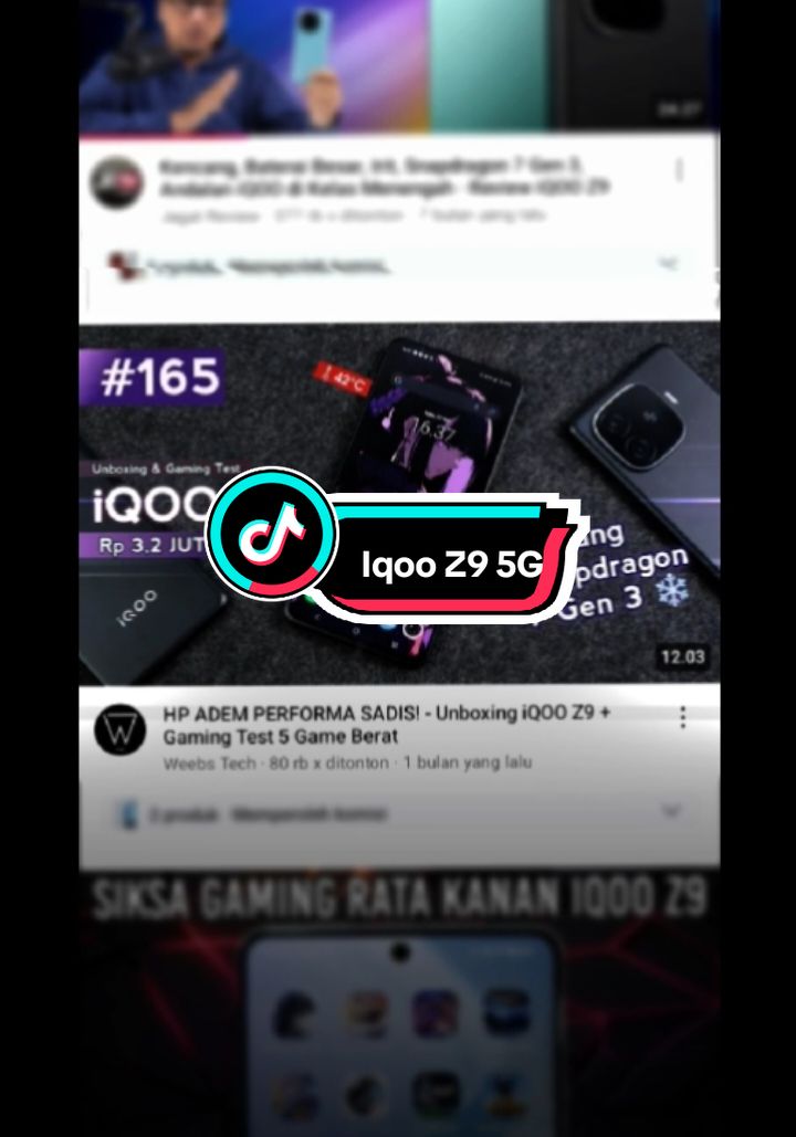 @ZalGadget√
