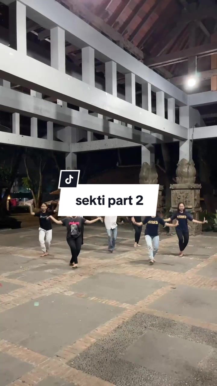 @Unitantri UB