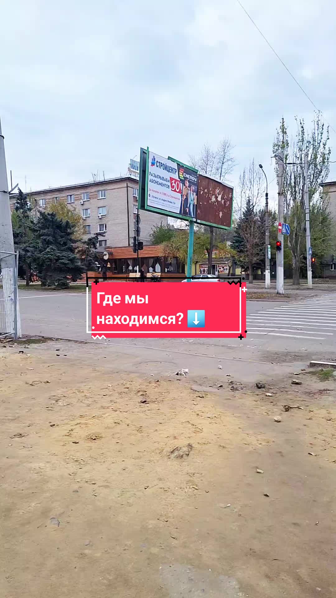 @ghykova5A