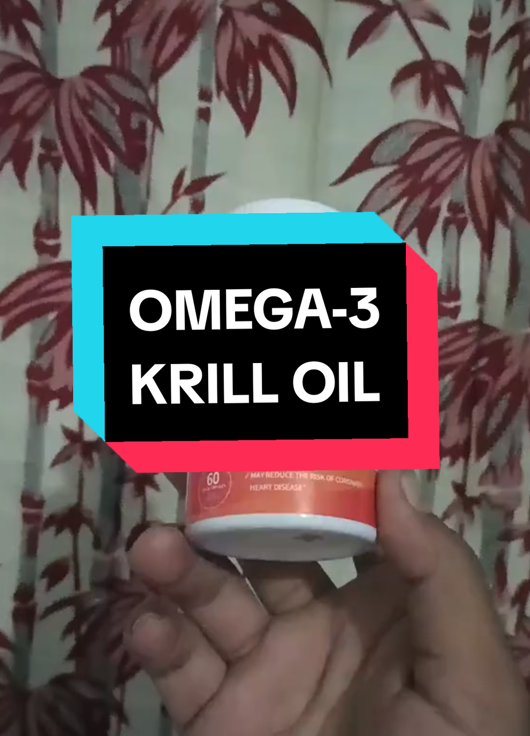 @affiliate