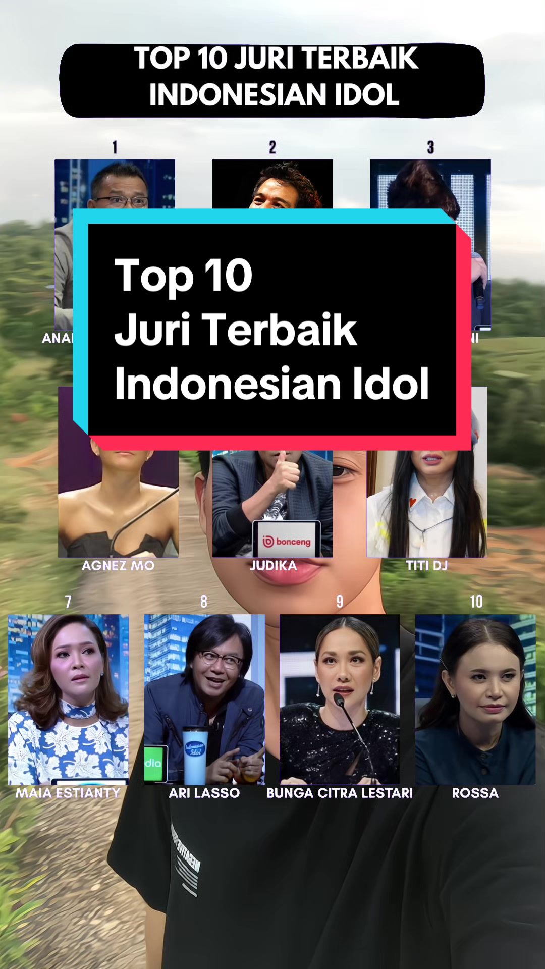 @Gendro Swito