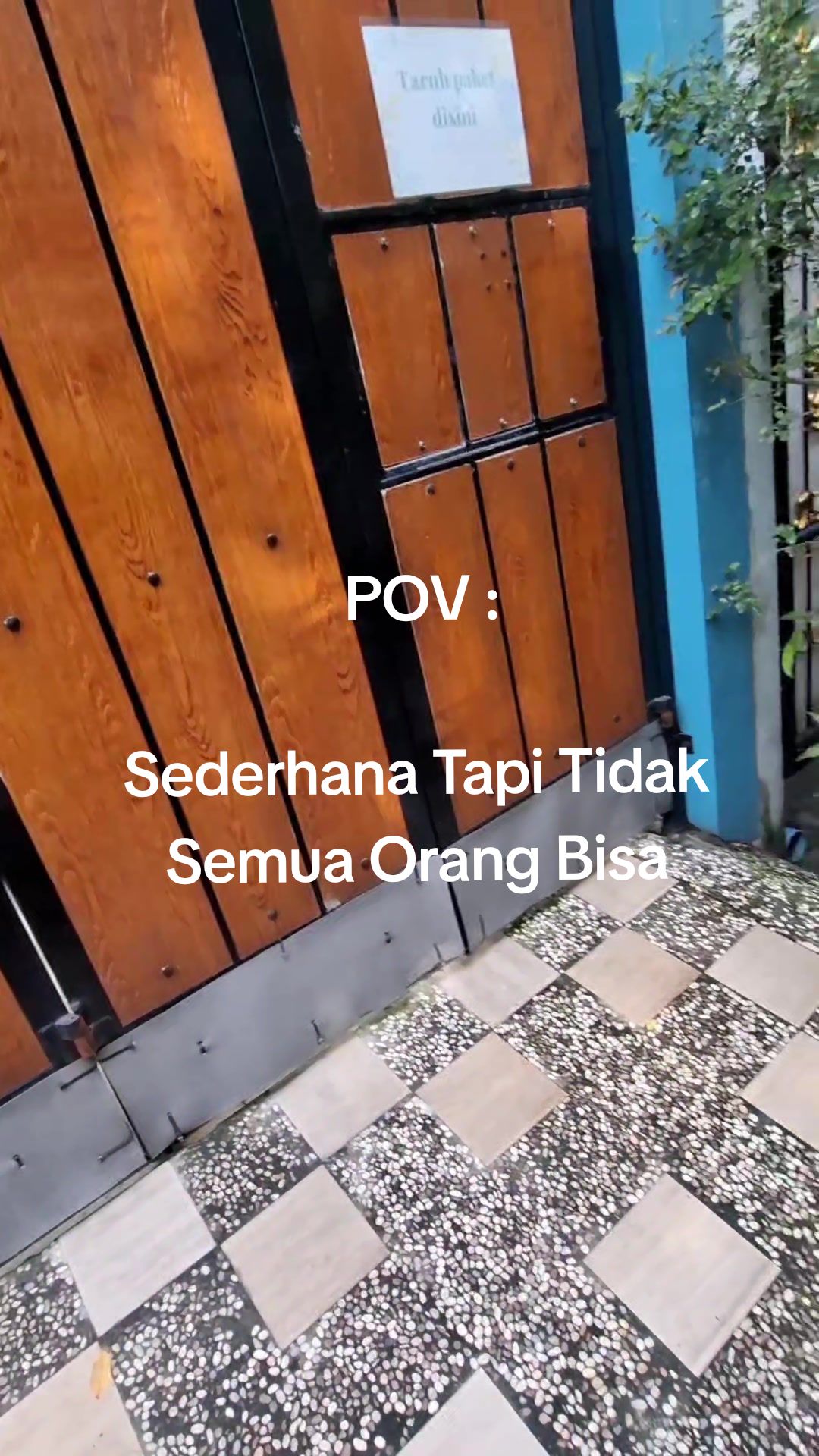 @rizkiw 🫦