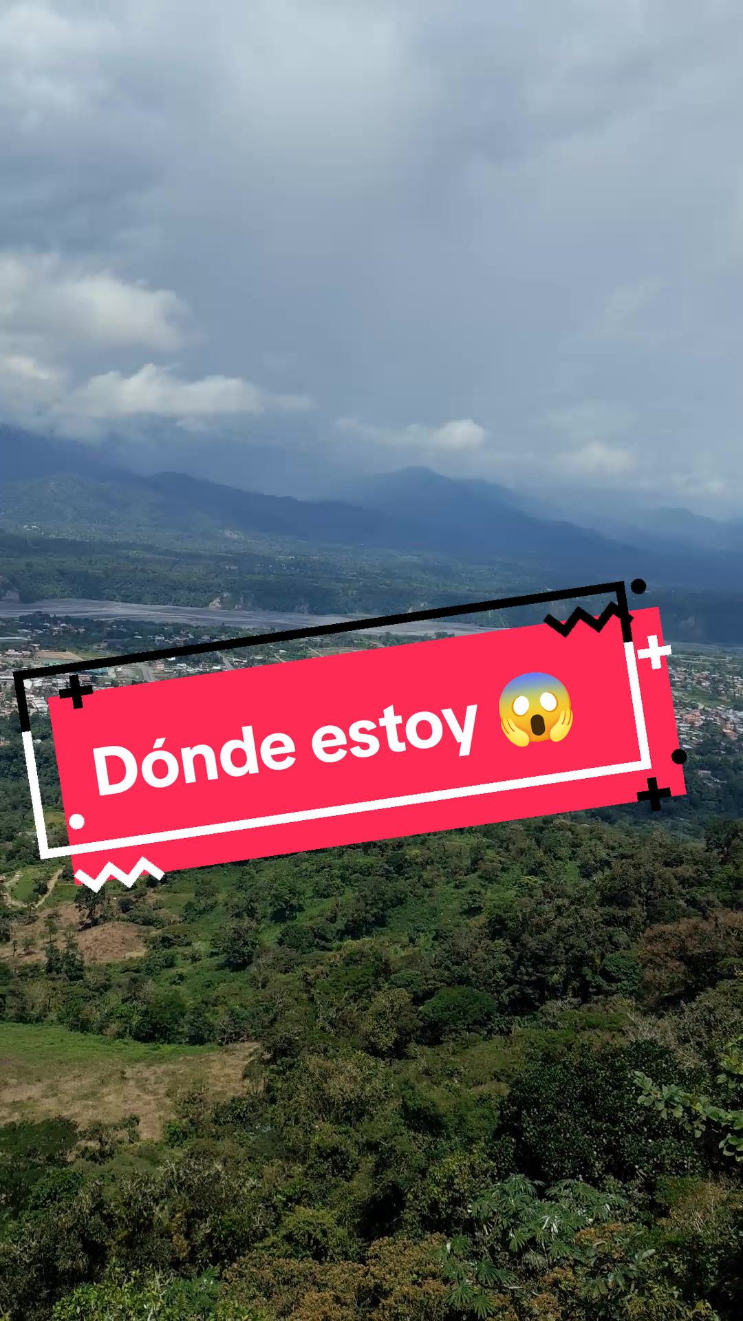 @Elinge_Producciones