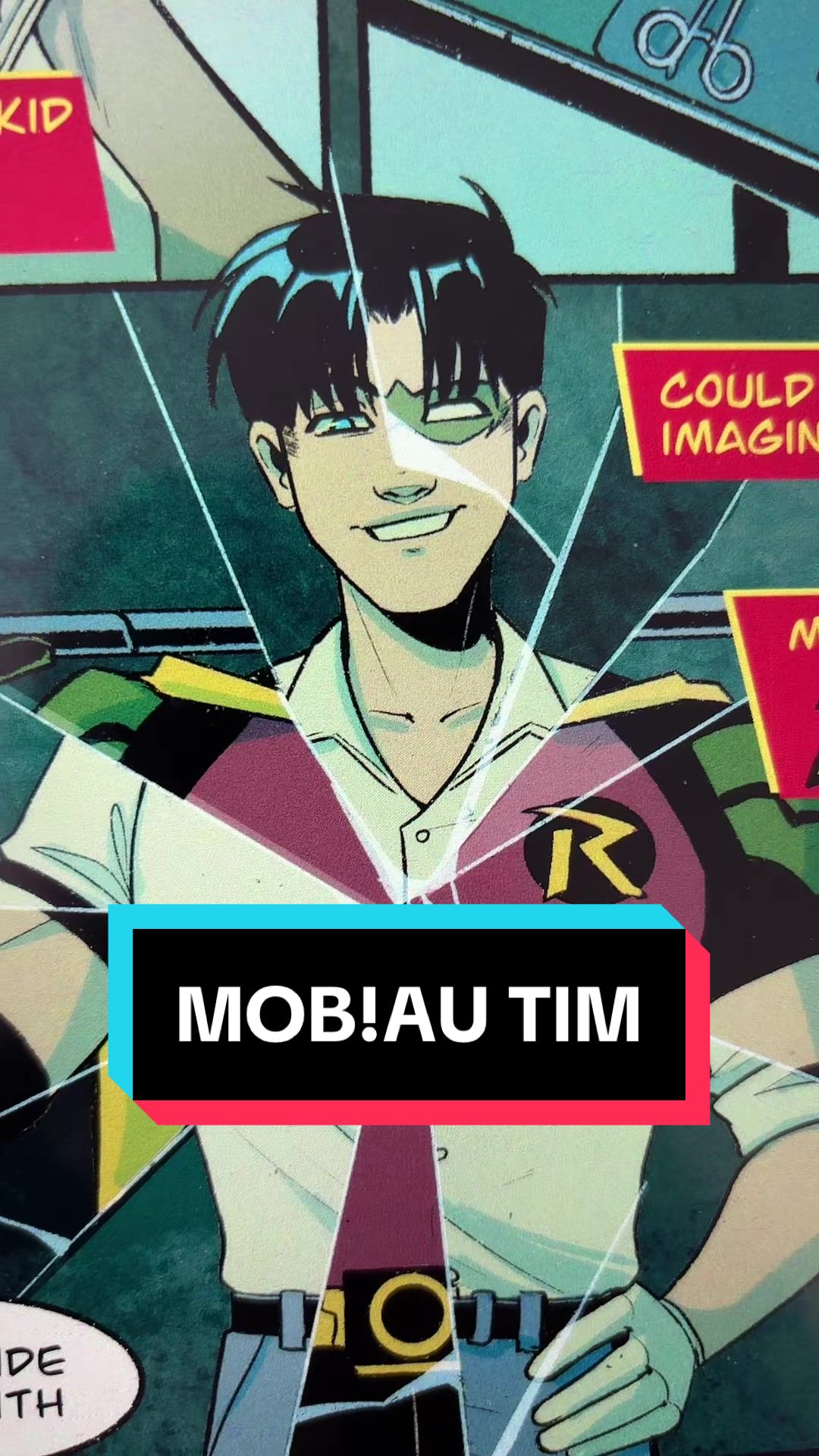 @Chami