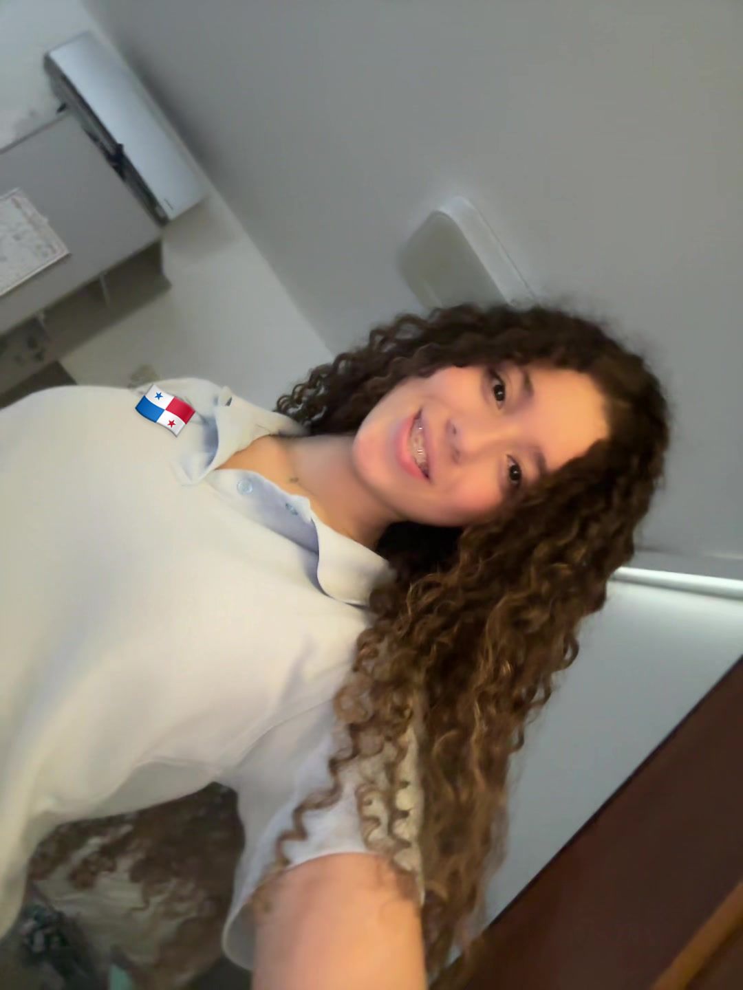 @🇵🇦