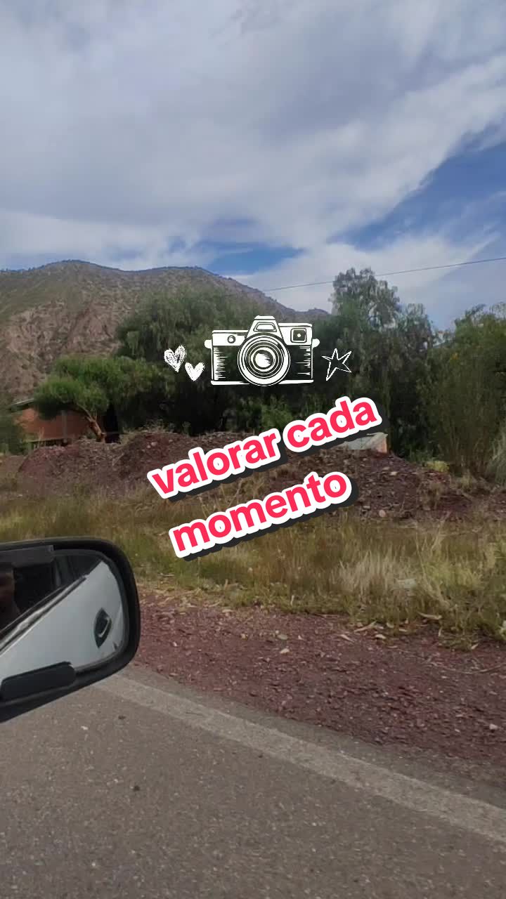 @Danorela