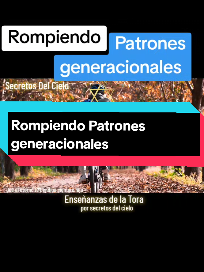 @Secretos_Del_Cielo