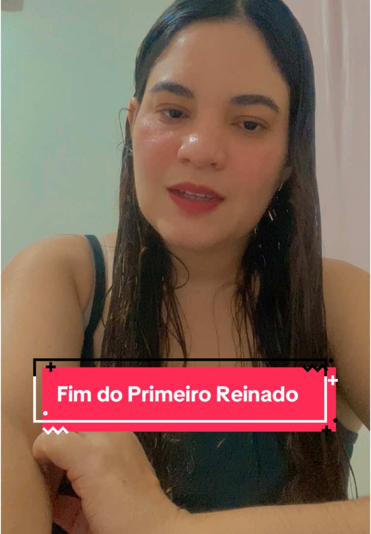 @brenndahist