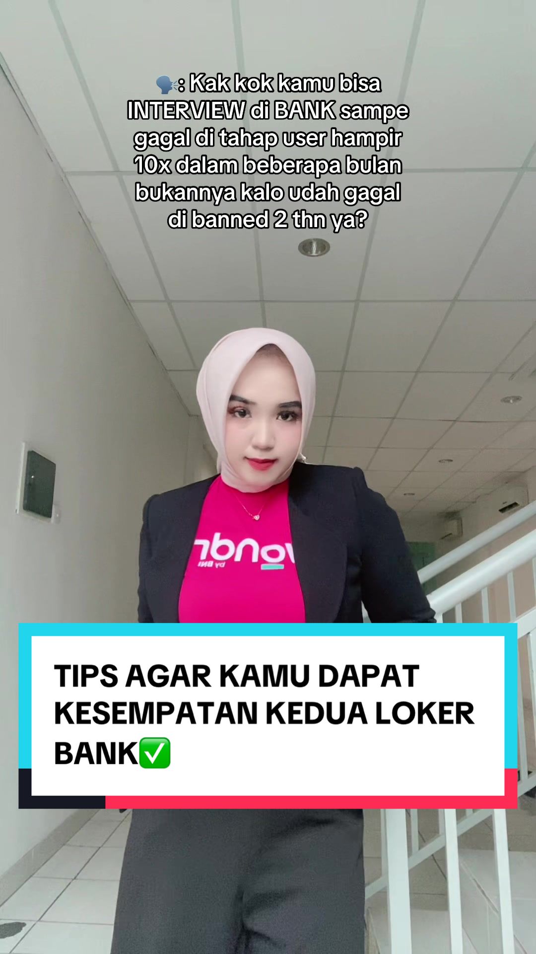 @Rahparrahhhh