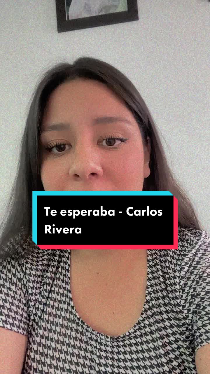 @frida_2
