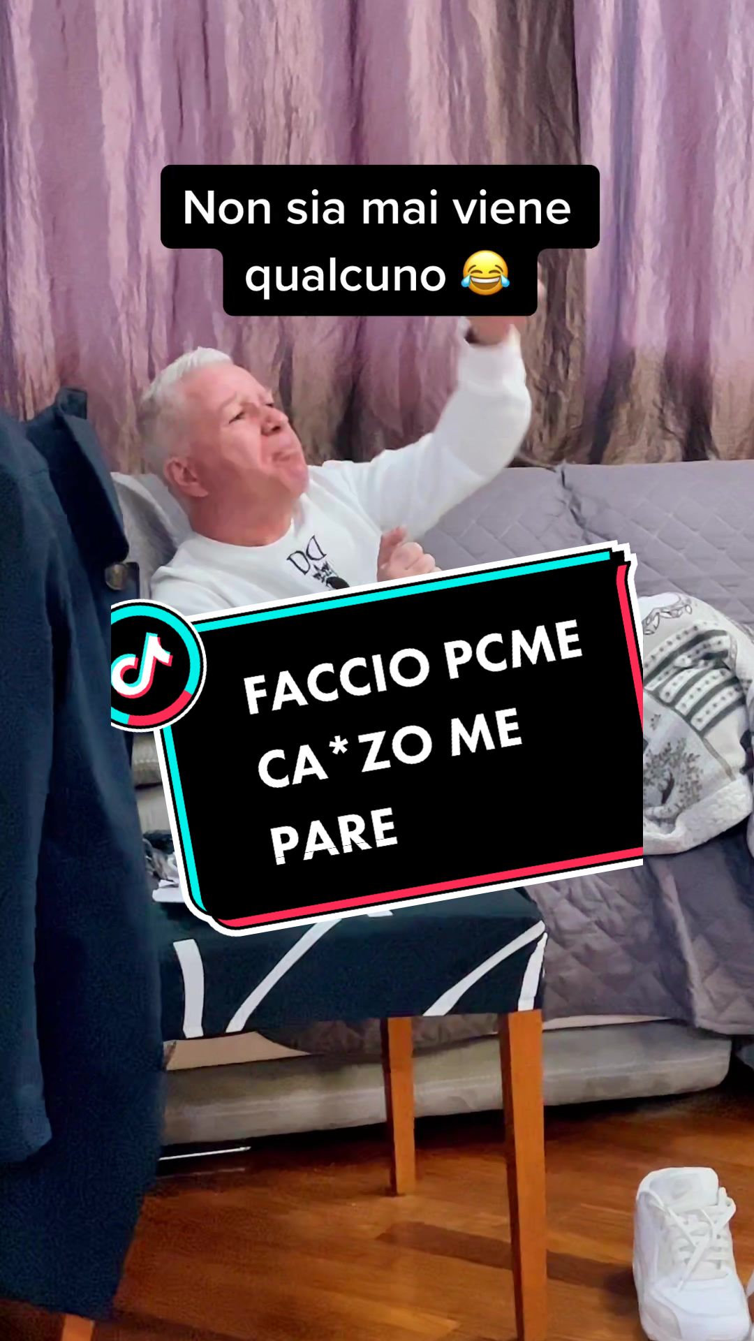 @Valerio Varamo