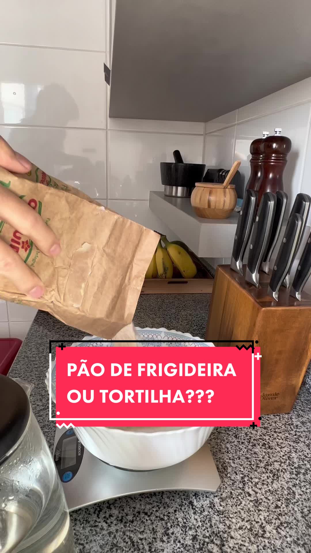@Ludovico.