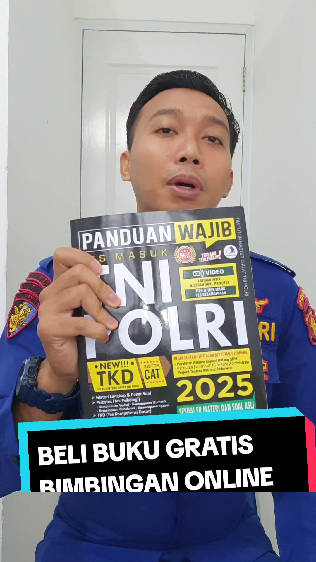 @Pakpol Perawat
