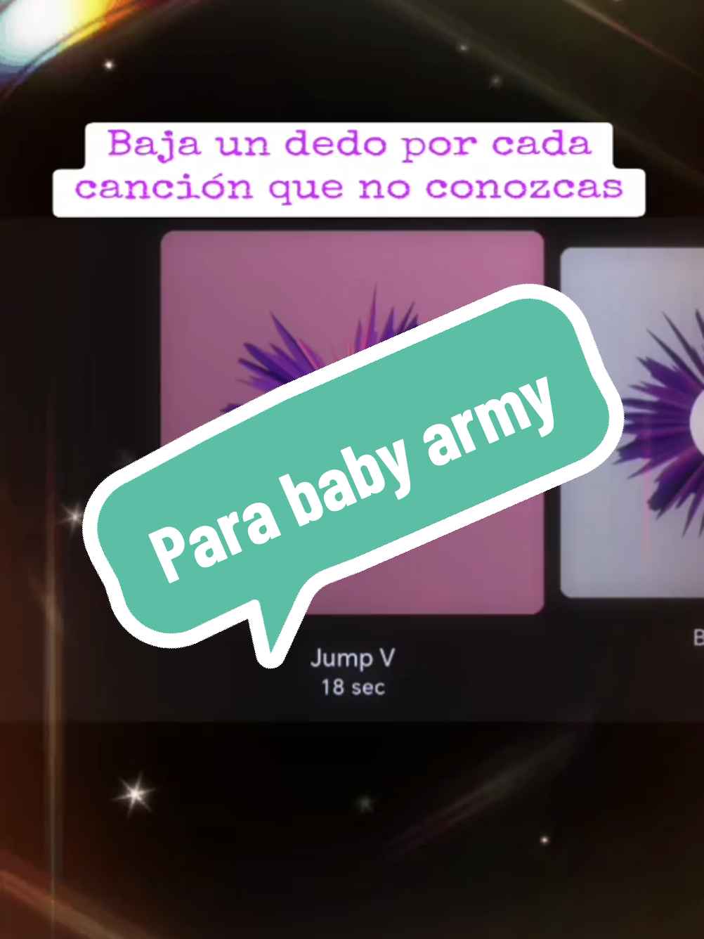 @Xiri