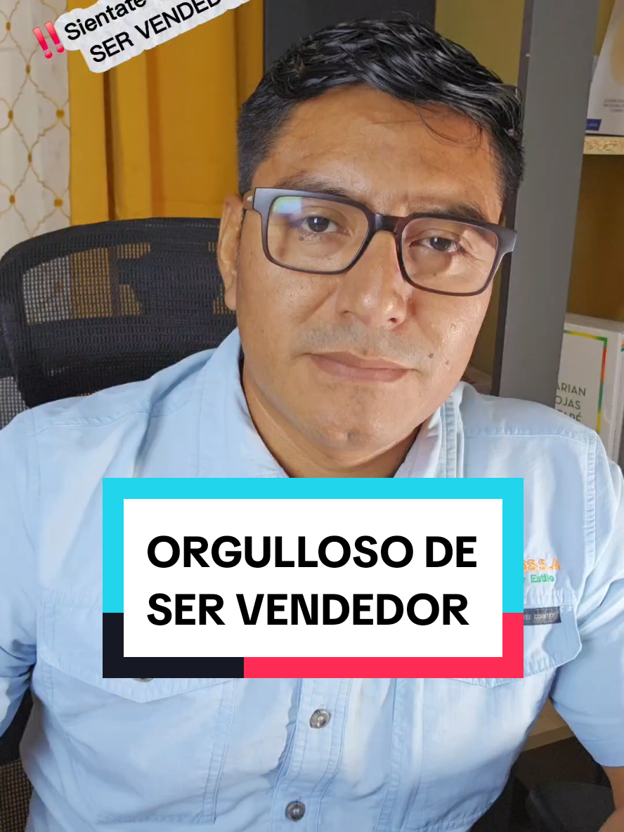 @Somos Distribuidores 📦