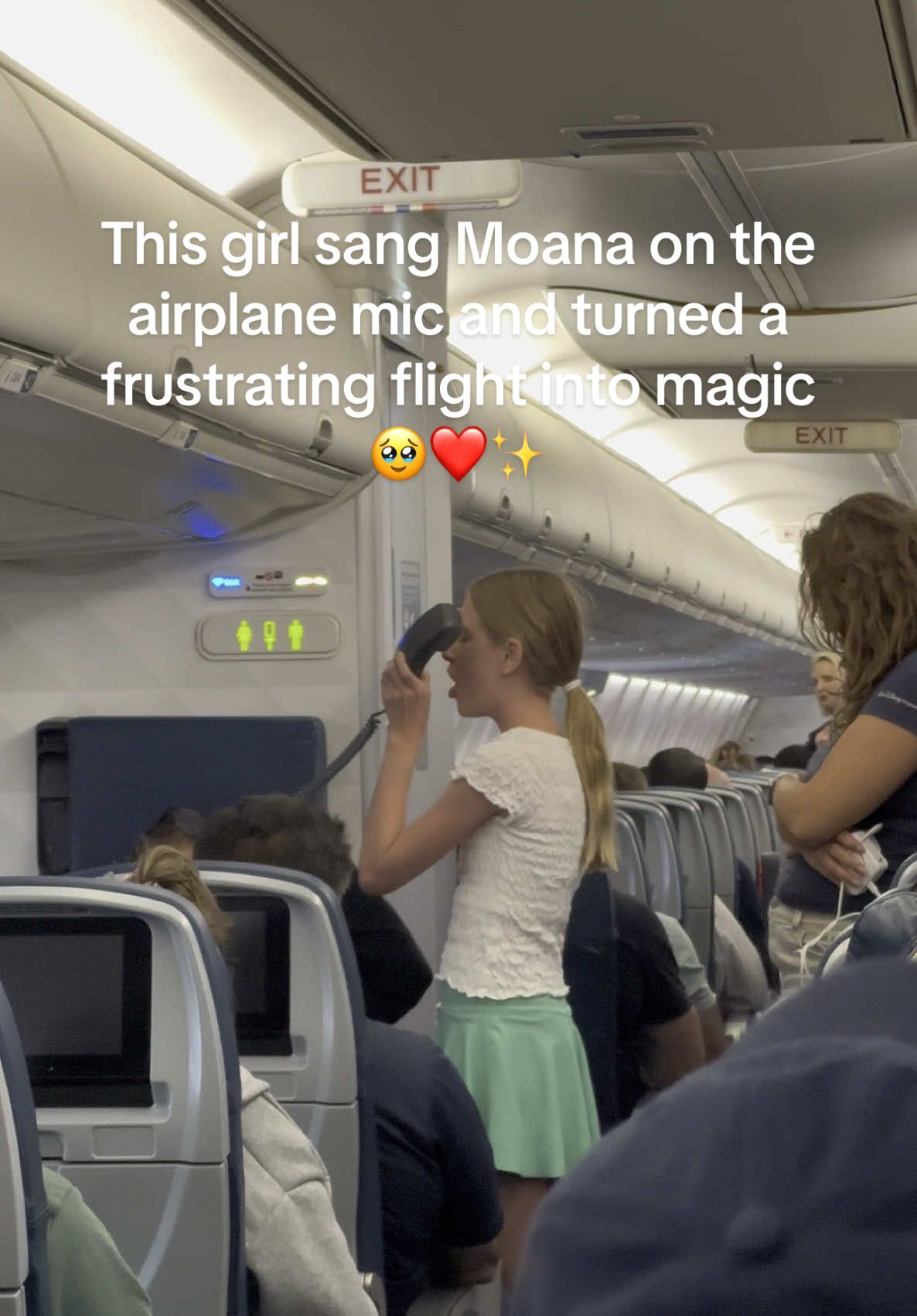 @druziroaming