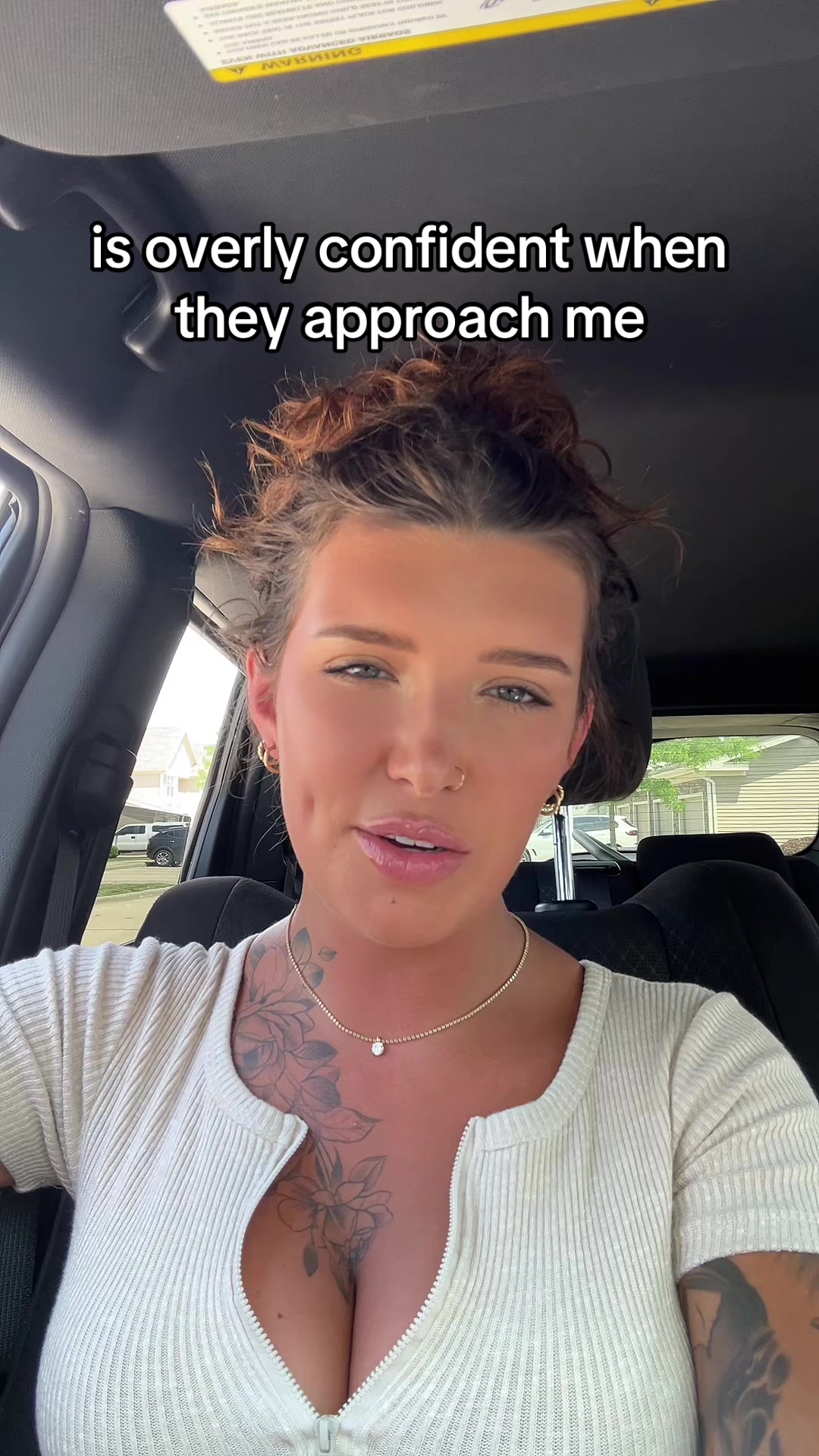 Miya (@miyaacacia) - Urlebird