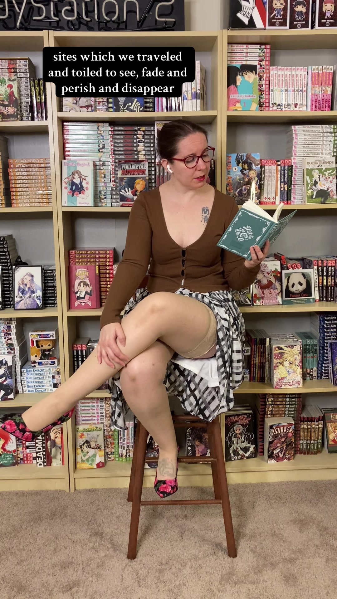 CoquettePanda (@coquettepanda) - Urlebird