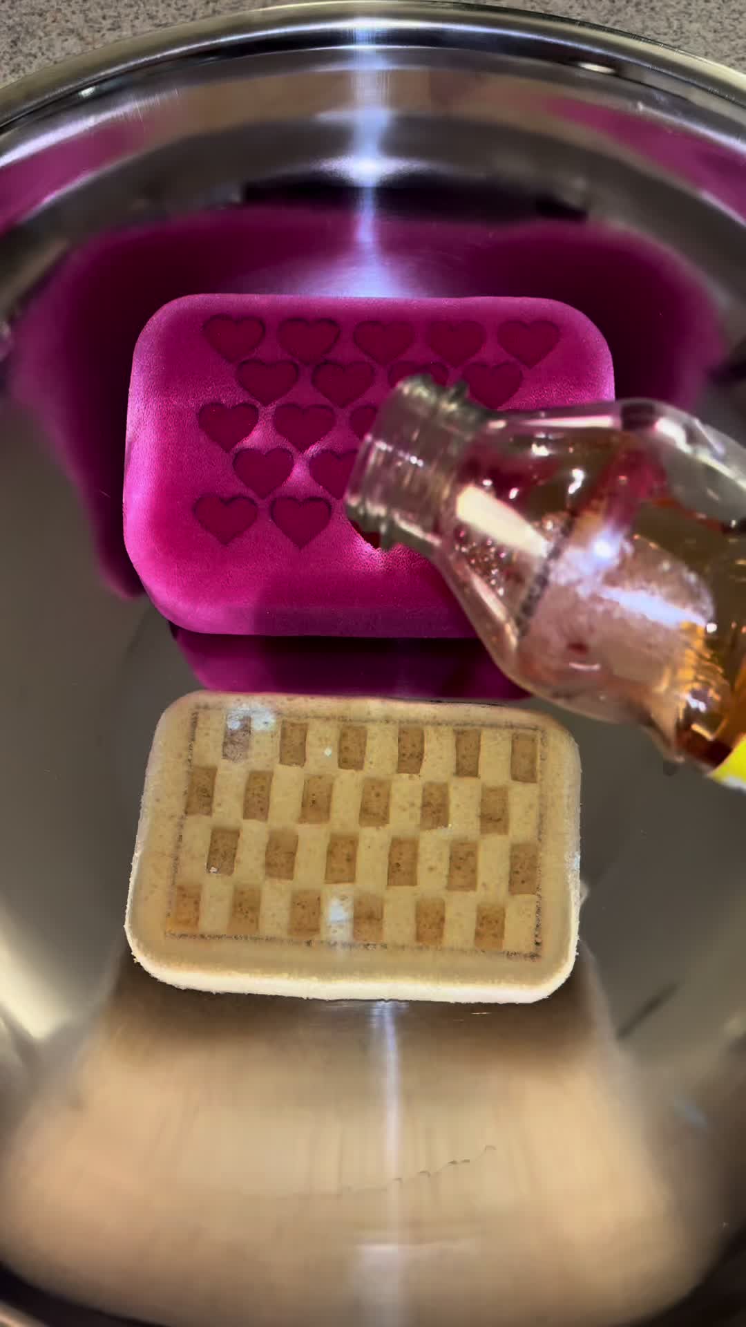 @No.FaceASMR