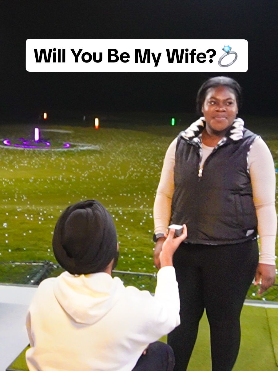 @Just Tej & Tita