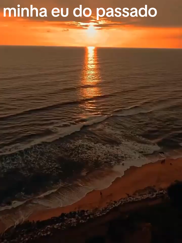 @palavra de Deus