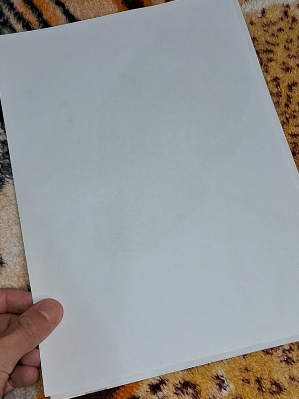 @Desenheiroo