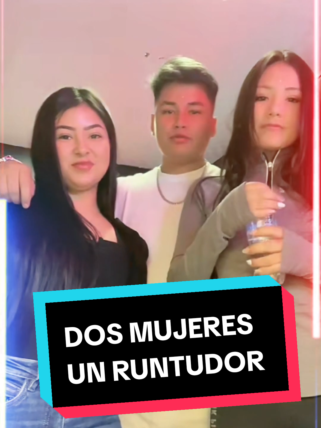 @🔥RodryClips🥚