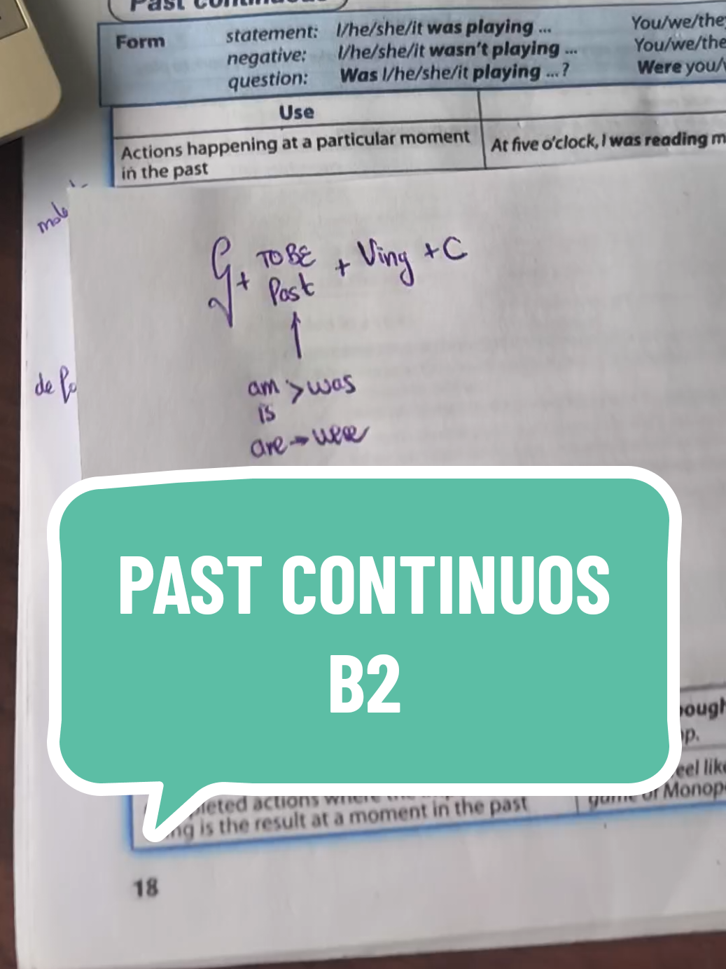 @Academia Bachiller 🎓