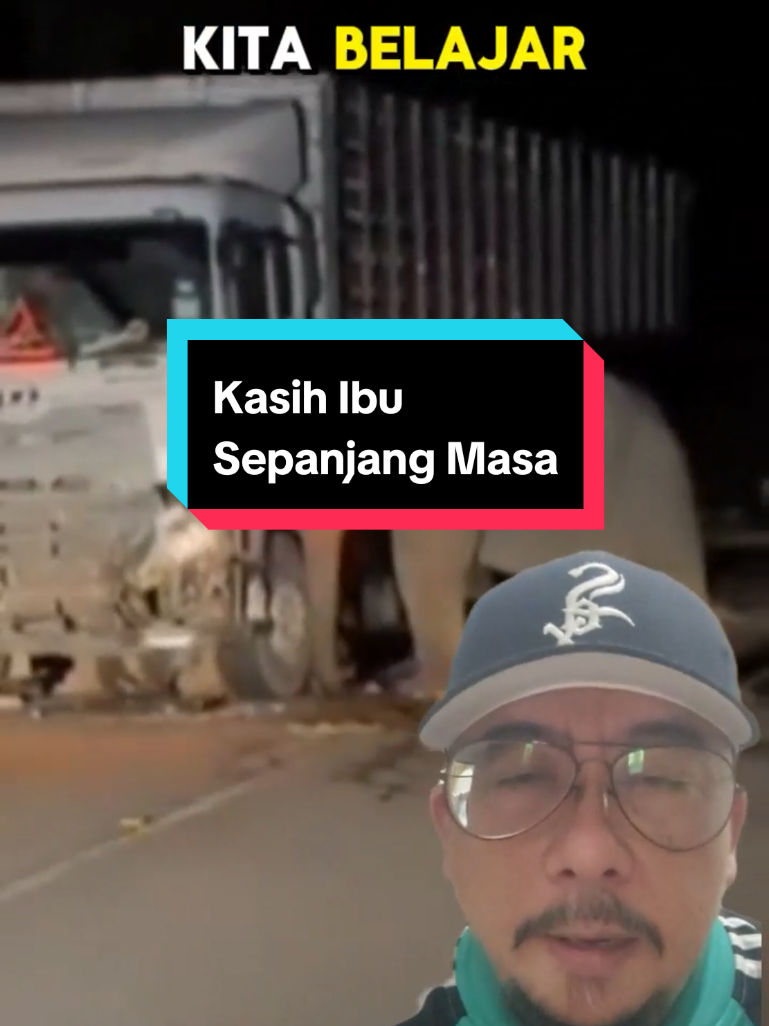 @Darwinsyah