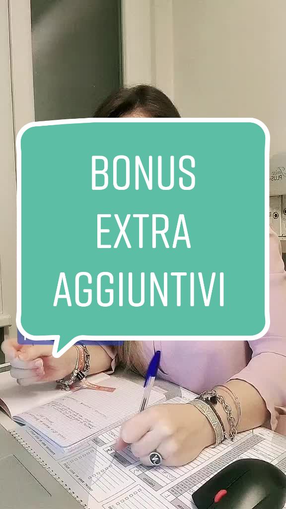 @Ilaria Camarda