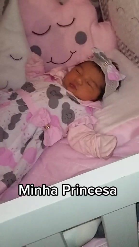 @Taty Silva