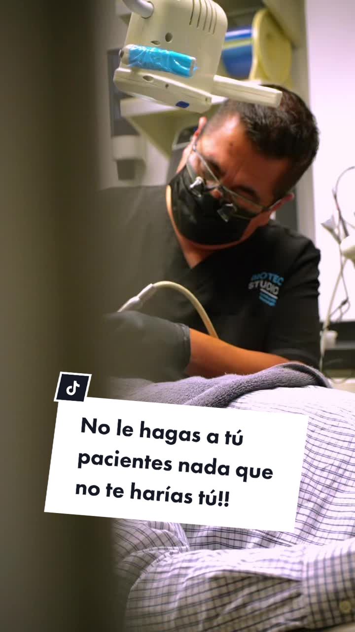 @Doc. Mario L&oacute;pez